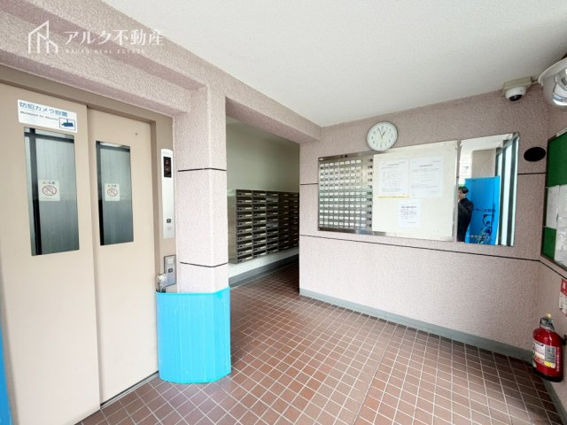 2026年2月撮影