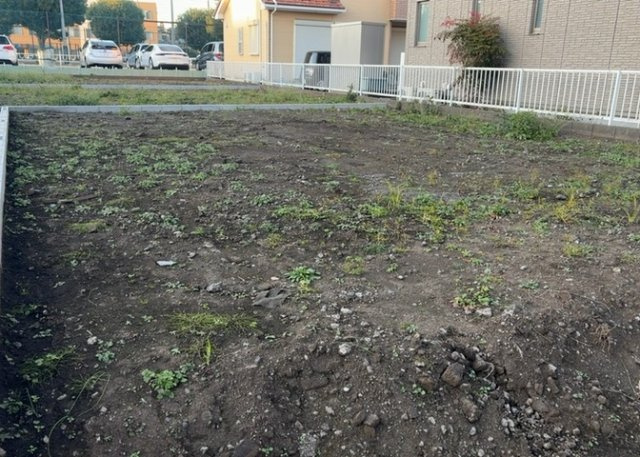 最寄り駅が近いなどの交通アクセスが良い土地だと暮らしやすいですよね。通勤・通学の観点から土地を選ぶことも大切です！自身や家族のライフワークからあったの物件を探しましょう！当社営業がお力になります！