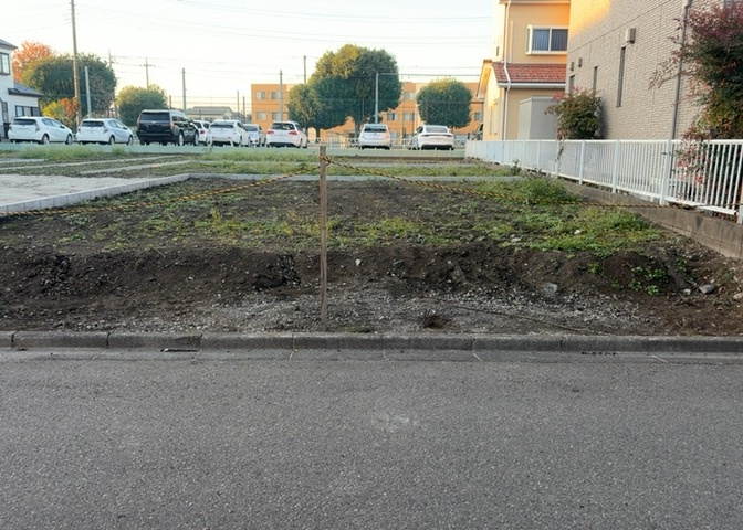 外観：314002543071