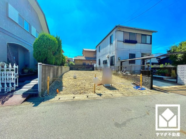 外観：326000177986