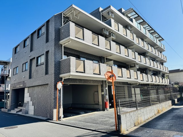 外観：313004630805