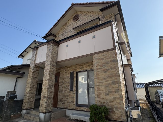 外観：334000236840