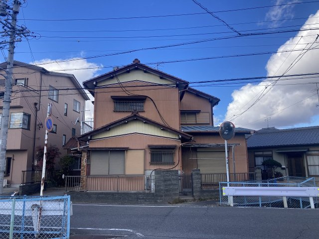 外観：323000474105