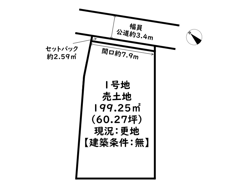 区画図：328000627502