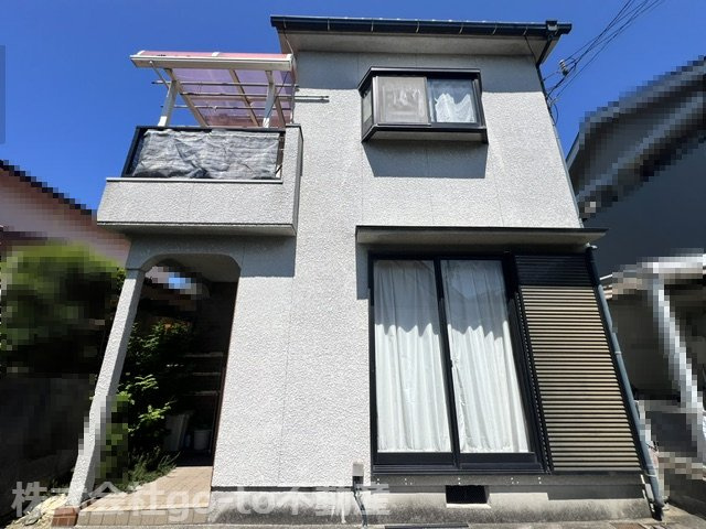 外観：328000659588