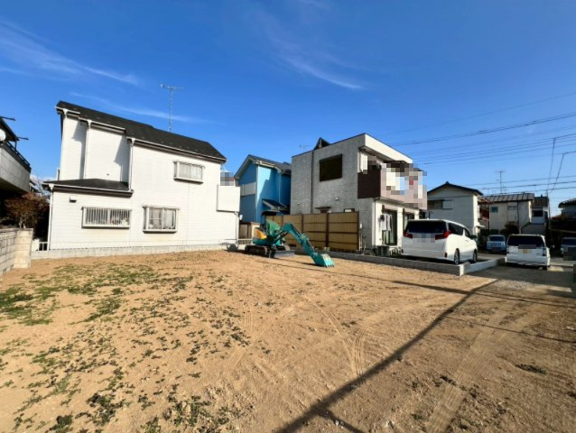 外観：311002343308