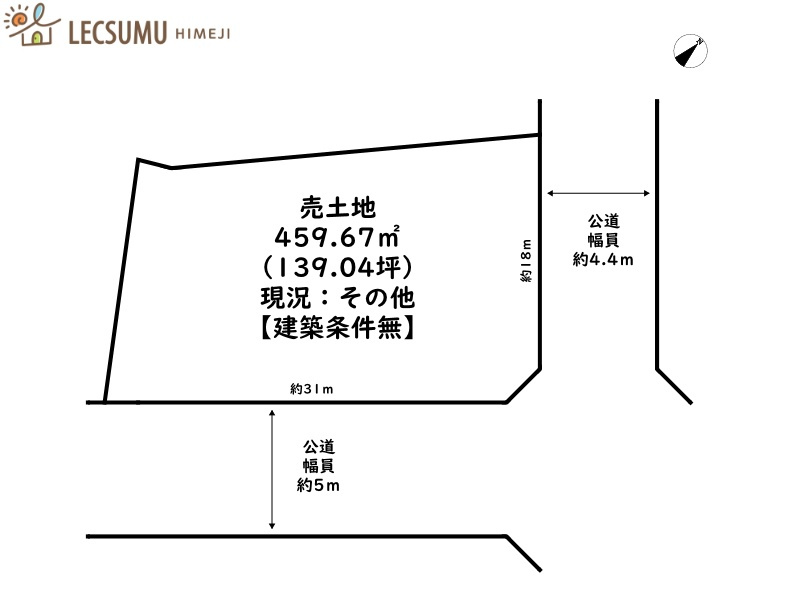 区画図：328000608219