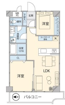 間取り：313004731824