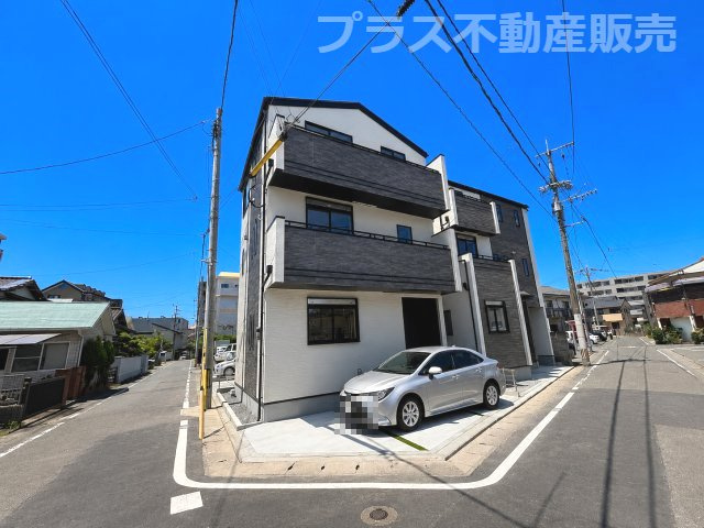 外観：340000287720