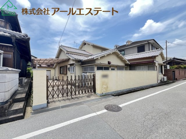 外観：328000484473