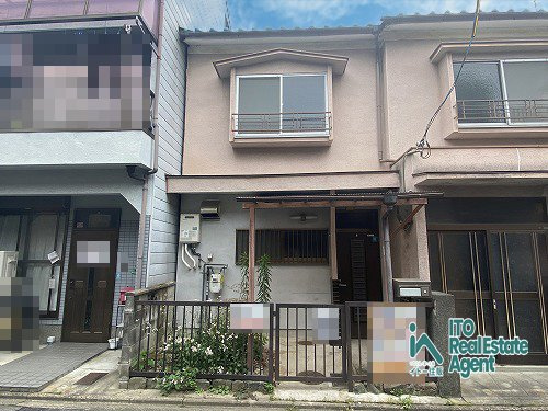 外観：326000189399