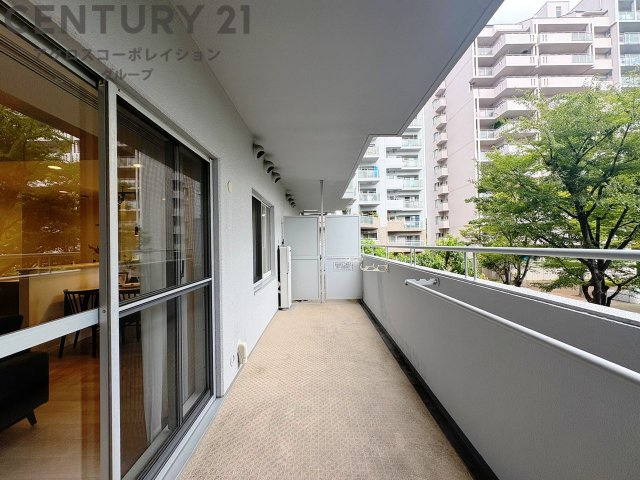 当日見学可能ですので、見学希望の際はお気軽にお問い合わせください。ネットからの見学予約も便利です♪