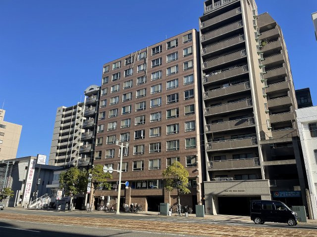 外観：334000102242