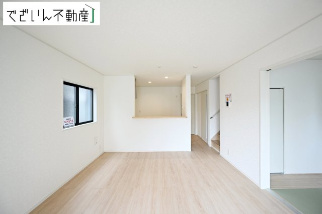 ≪3号棟≫　現地(2026年7月撮影)