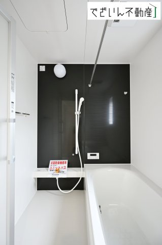 ≪3号棟≫　現地(2026年7月撮影)