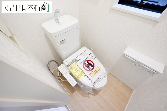 ≪3号棟≫　現地(2026年7月撮影)