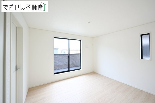 ≪3号棟≫　現地(2026年7月撮影)