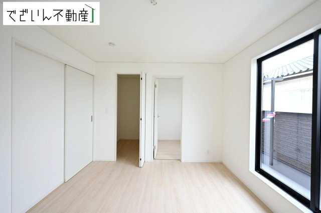 ≪3号棟≫　現地(2026年7月撮影)