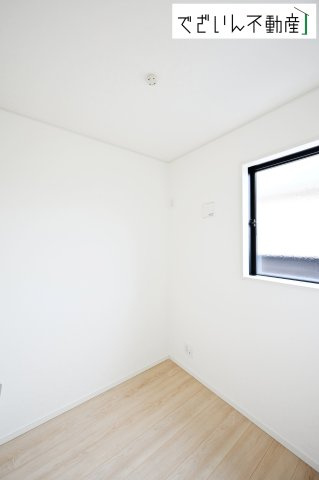 ≪3号棟≫　現地(2026年7月撮影)