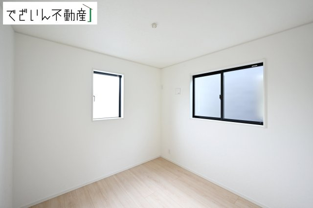 ≪3号棟≫　現地(2026年7月撮影)