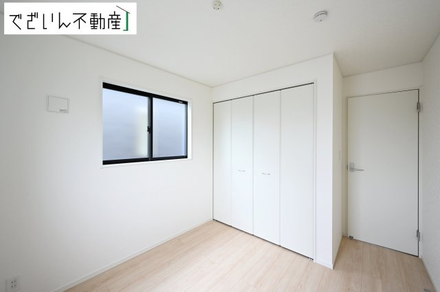 ≪3号棟≫　現地(2026年7月撮影)