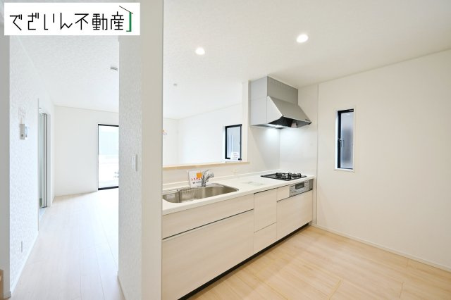 ≪3号棟≫　現地(2026年7月撮影)