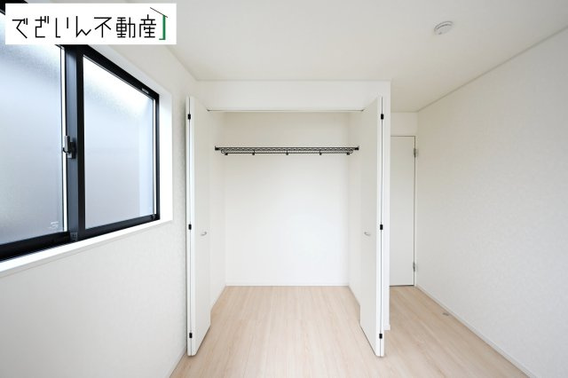 ≪3号棟≫　現地(2026年7月撮影)