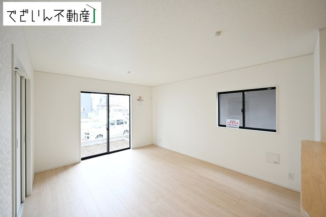 ≪3号棟≫　現地(2026年7月撮影)