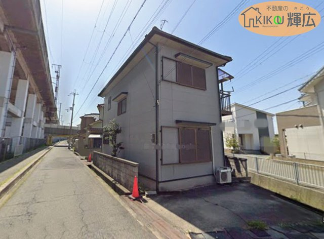 間取り：328000647787