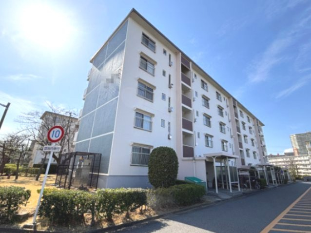 外観：312001205785