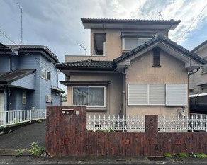 外観：311002265352