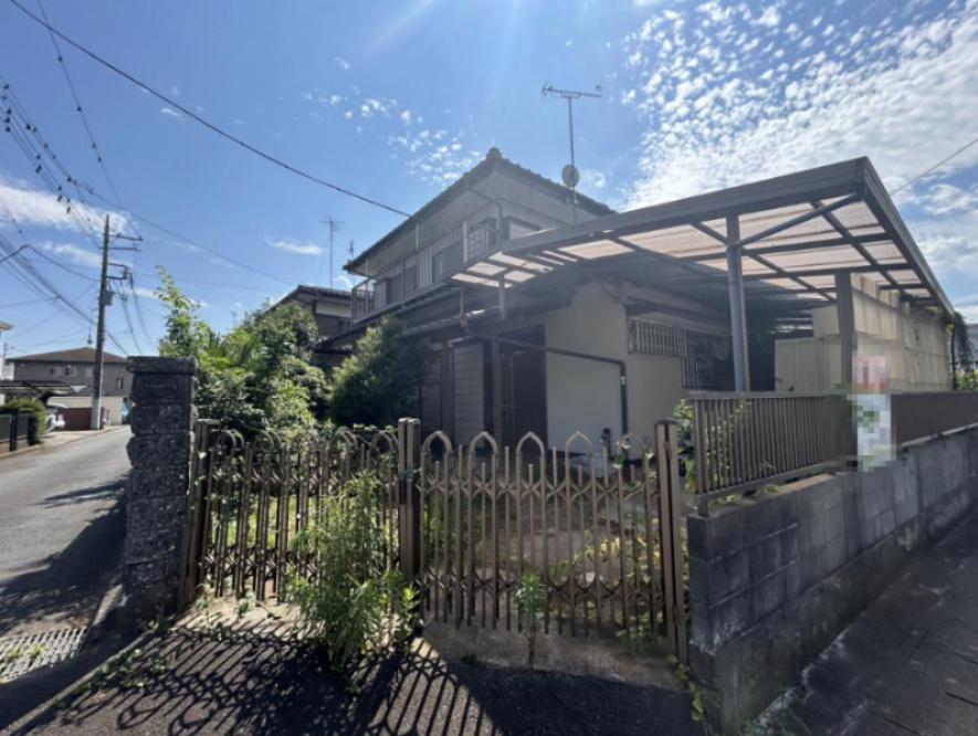 外観：308000159143