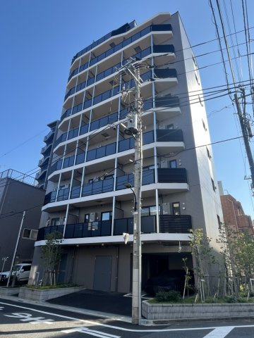 外観：313004781044