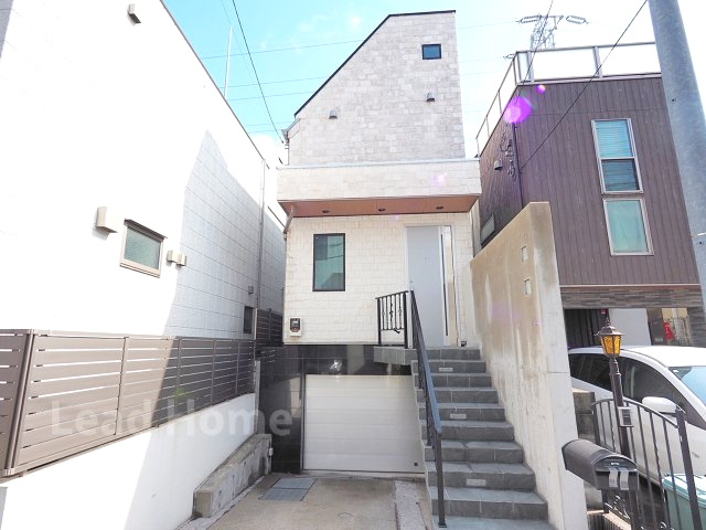 外観：313004533062