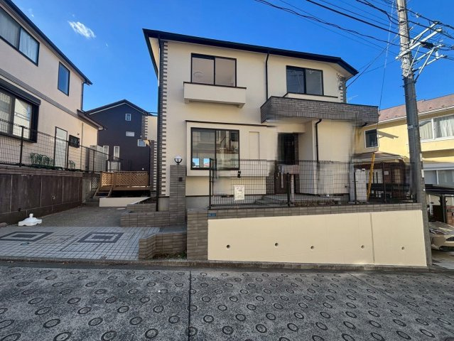 外観：314002648980