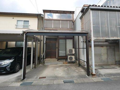 外観：316000015458