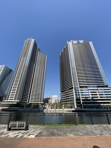 外観：313004818281
