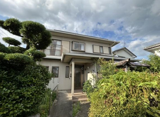 外観：341000023464