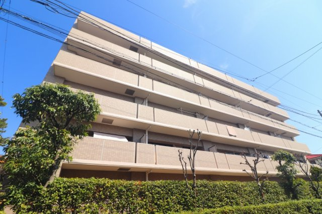 外観：314002682748