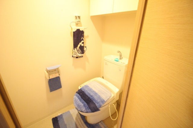 室内も状態良好。そのままでもお住まいになれるクオリティてす。ご見学の際はお気軽に申し付けください。