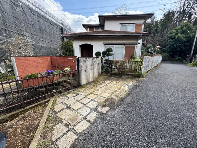 外観：311002359465