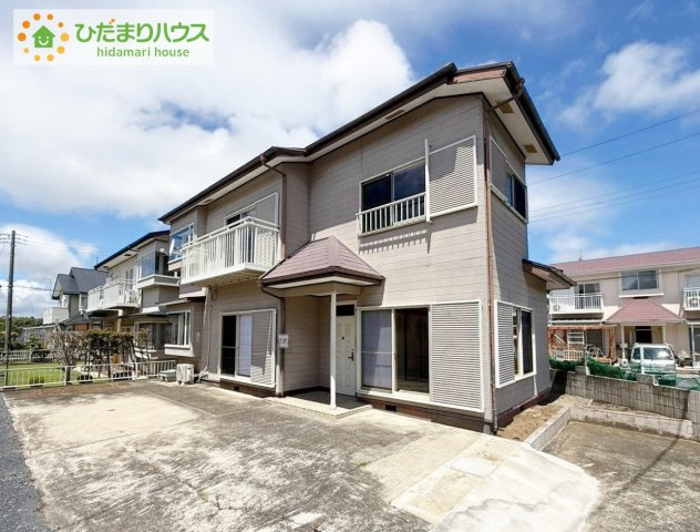 平日・夜間もご案内可能(^^♪お気軽にお問い合わせくださいませ!(^^)!