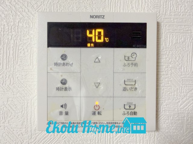 2026年02月　撮影