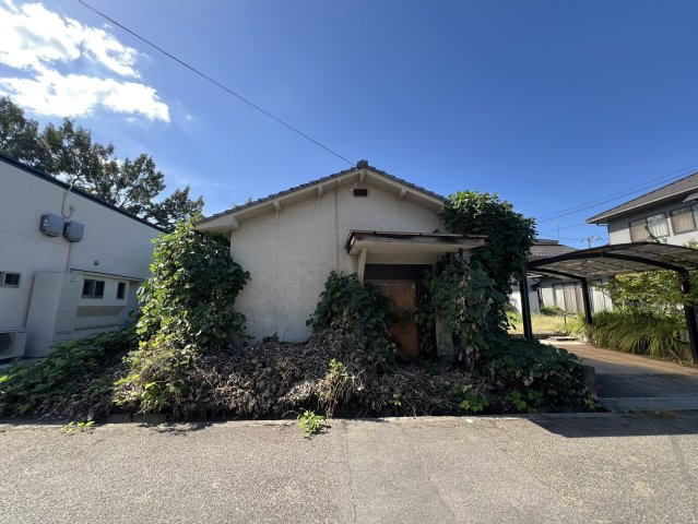 外観：334000206914