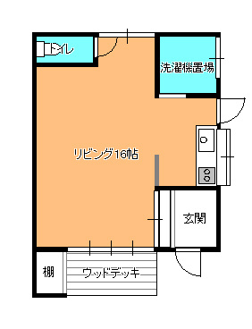 間取り：311002210836