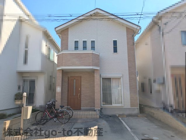 外観：328000614067