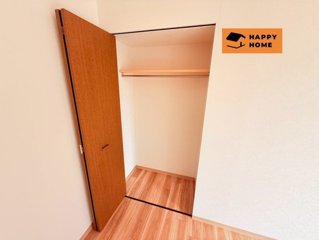 年中無休！9時～21時で営業中!!　当日見学可能　TEL0586-75-1137まで
