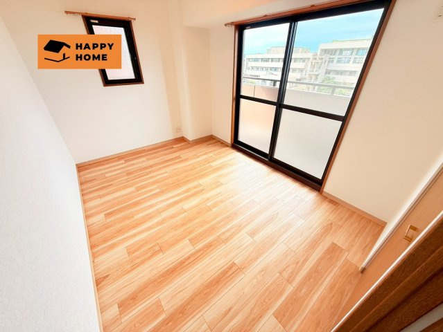 年中無休！9時～21時で営業中!!　当日見学可能　TEL0586-75-1137まで