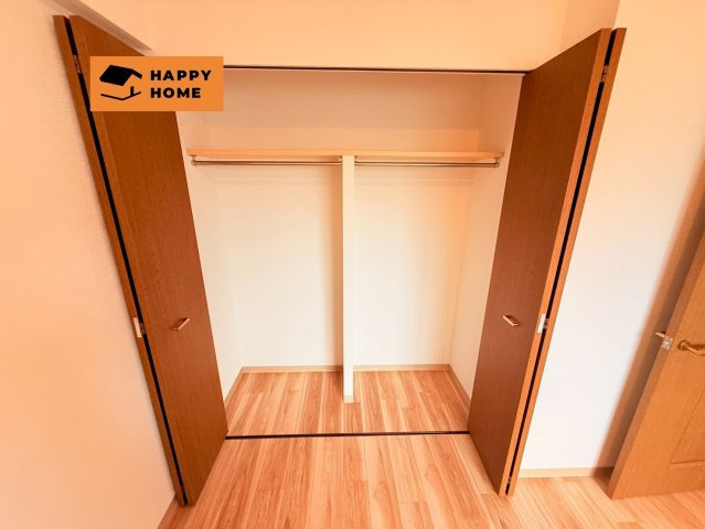 年中無休！9時～21時で営業中!!　当日見学可能　TEL0586-75-1137まで