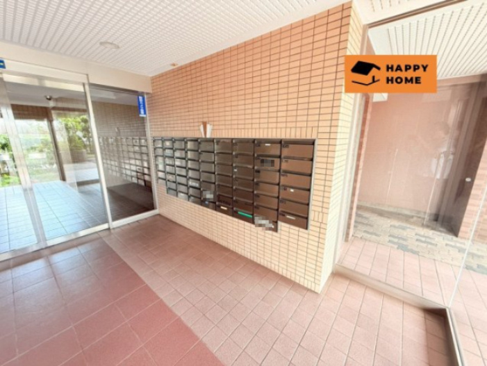 年中無休！9時～21時で営業中!!　当日見学可能　TEL0586-75-1137まで